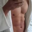 Only f   💎JOVEM ✨PORTUGUES🔥SIGILO  COM LOCAL ✨