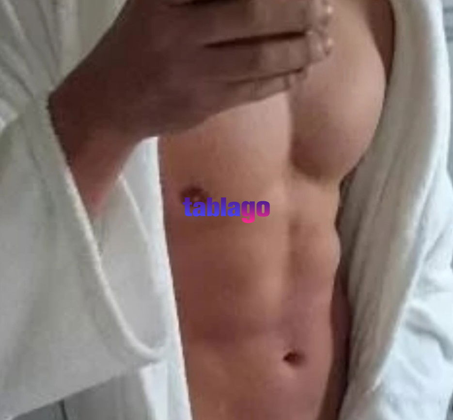 Only f   💎JOVEM ✨PORTUGUES🔥SIGILO  COM LOCAL ✨