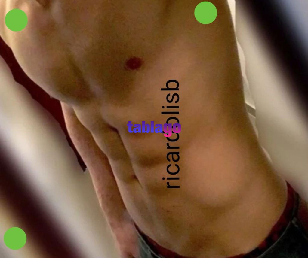 🍑🍆🍼BOY SIGILO  TOTAL  COM SITIO💦🥛😈.     918841662     BOY SIGILO  TOTAL  COM SITIO
