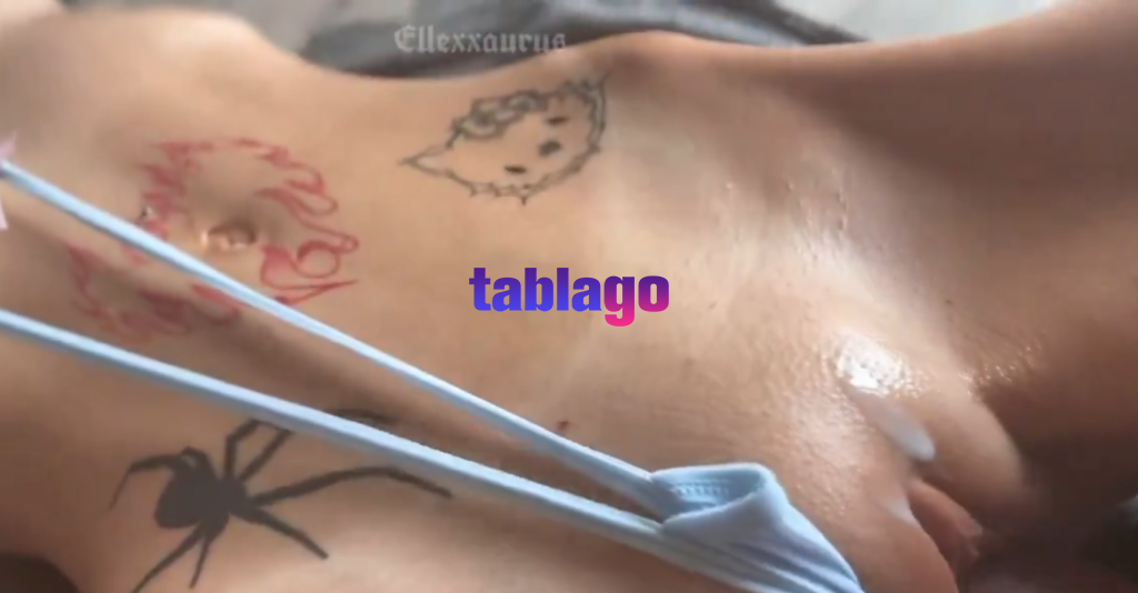 Sexe e messagem