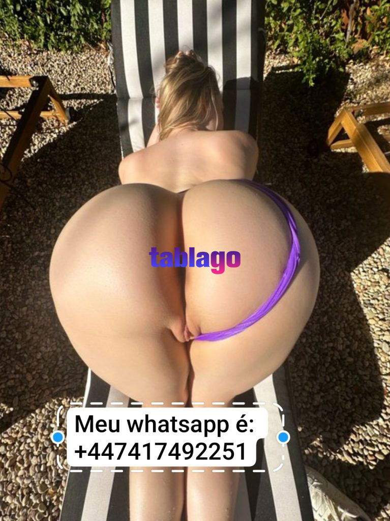 Viens je te réaliser tes fantasmes 💦🔥