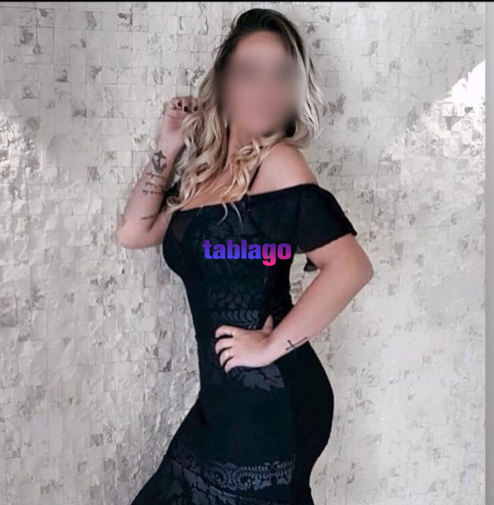 Sedutora , oral diferenciado boca deliciosa … Vem conhecer