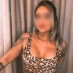 Sedutora , oral diferenciado boca deliciosa … Vem conhecer