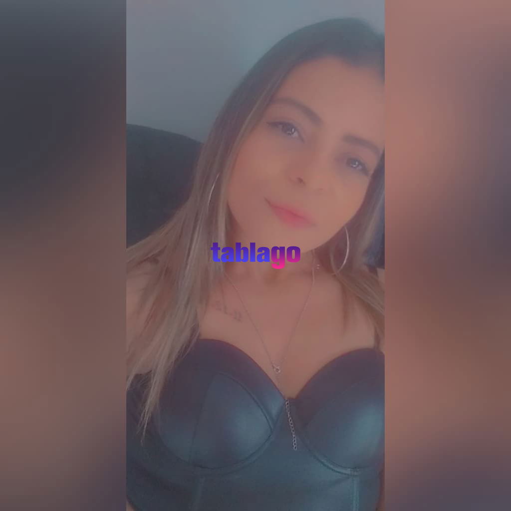 Lindissima envolvente fotos reais sem enganos vem conhecer me atrevida