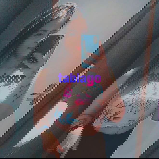 Lindissima envolvente fotos reais sem enganos vem conhecer me atrevida