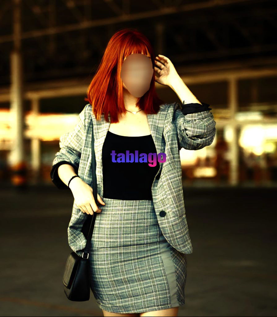 Eny Merces envolvente sedutora alto nivel