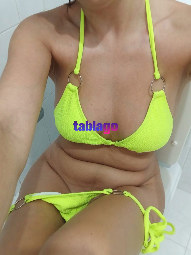 Taty gostosa nortenha vem conhecer me
