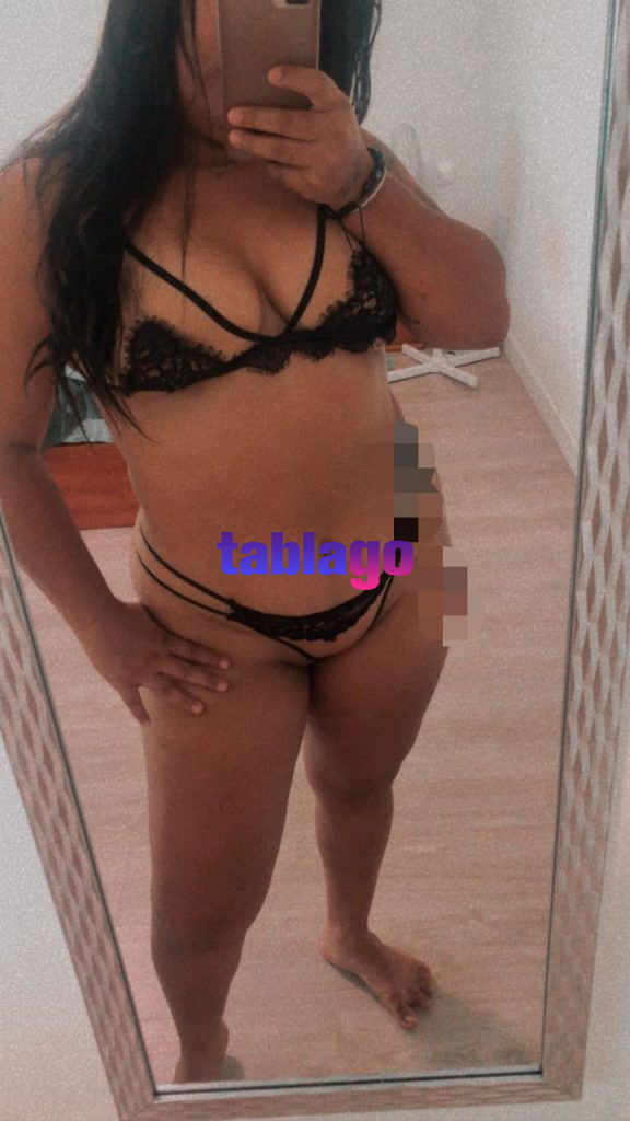 Lais morena corpo perfeito para te enlouquecer vem conhecer me