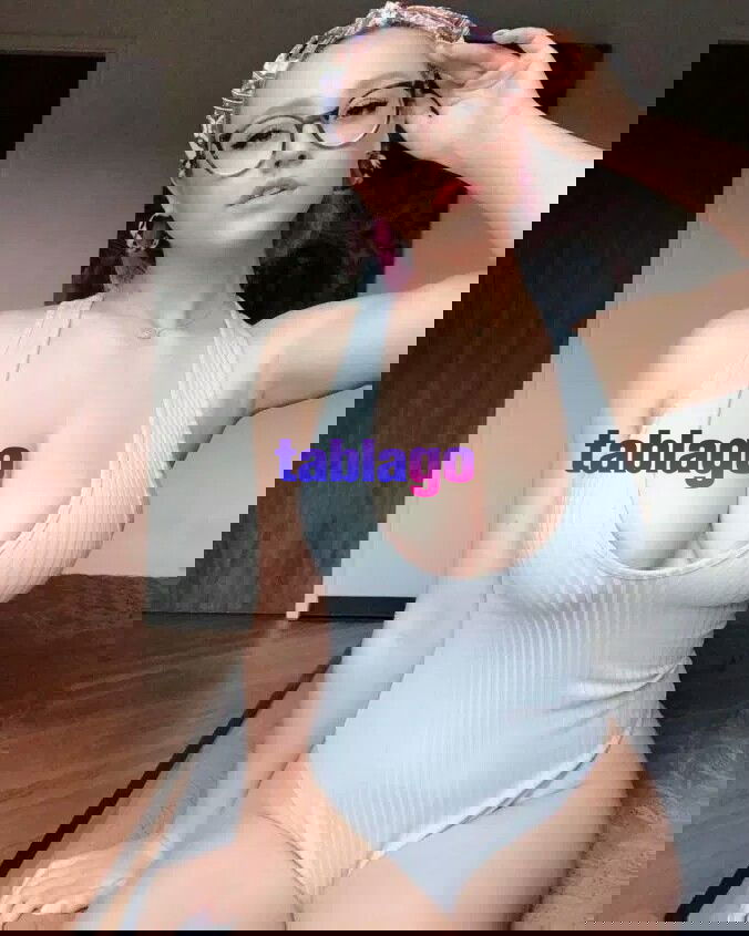 Mulher Banbola
