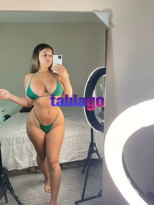 Estou disponível para encontros sexuais pagos, sexo por webcam