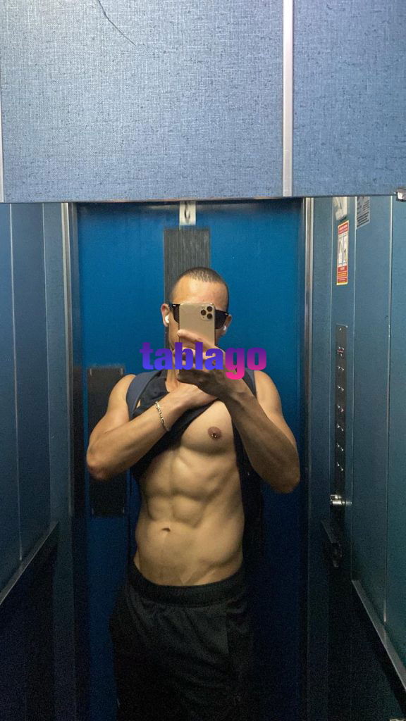 JorgeXXl disponível