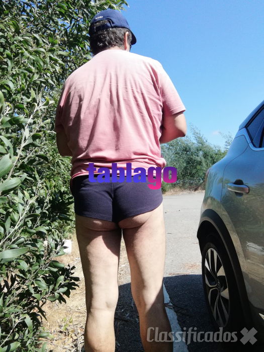 Pedro "fêmea", somente passivo, bem puta para o satisfazer