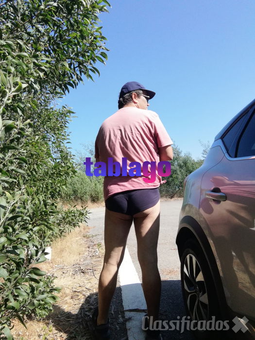 Pedro "fêmea", somente passivo, bem puta para o satisfazer