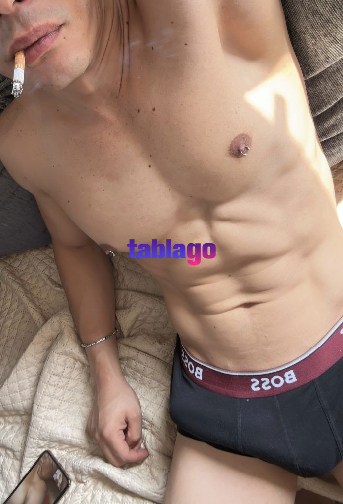 JorgeXXl disponível
