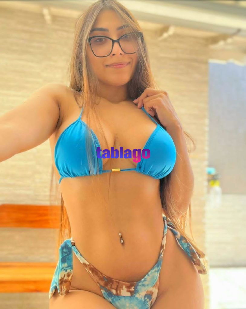 Acompanhante de luxo, disponível na sua zona, ligue já para o Whatsapp 961366983