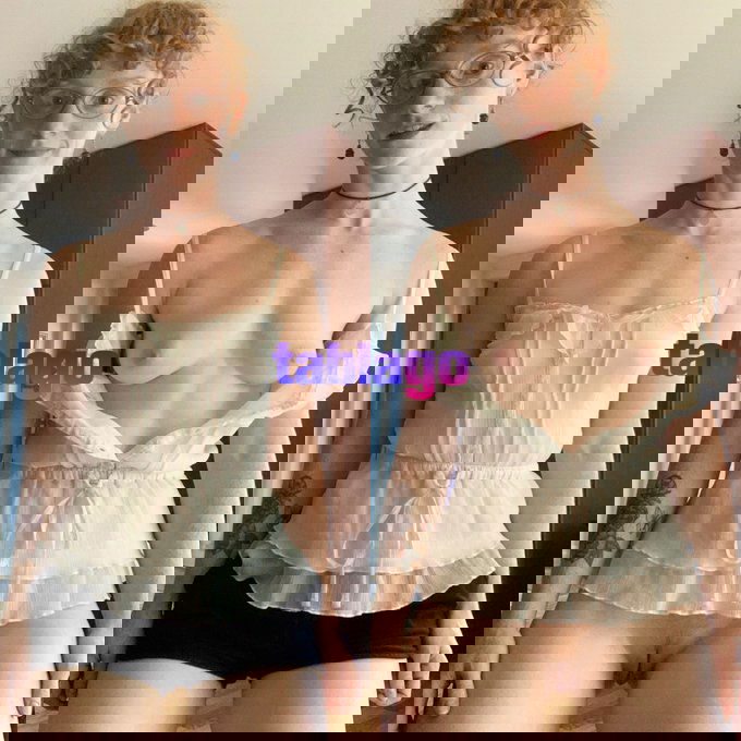WhatsApp: +351 924686699  Telegram:  Ju_lia44. 🔥🔥 Se você quer sexo me escreva 🥰🥰🥰💊