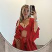 Real escort available or whatever you want