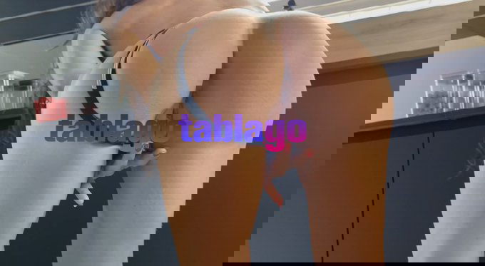 Serviço virtual disponível sexo por foto/sexo de apelo/sexo por chamada áudio etc. O meu whatsapp +351966717636🍆🥵🔥