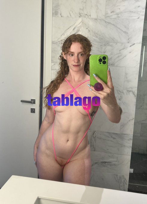 WhatsApp: +351 924686699  Telegram:  Ju_lia44🔥🔥 Sou uma mulher simples disponível imediatamente para