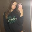 Sou uma acompanhante disponível para seus encontros safados. Uma acompanhante profissional de 28 anos está disponível pa