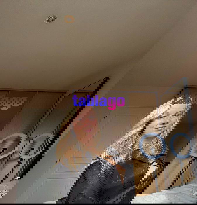 Passei um tempo maravilhoso e inesquecível comigo 🍑🍆💦 +351 924 716 357