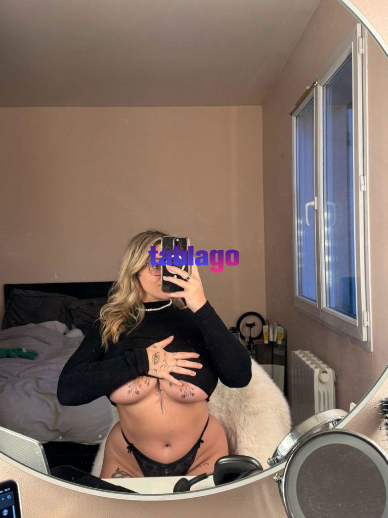 Passei um tempo maravilhoso e inesquecível comigo 🍑🍆💦 +351 924 716 357