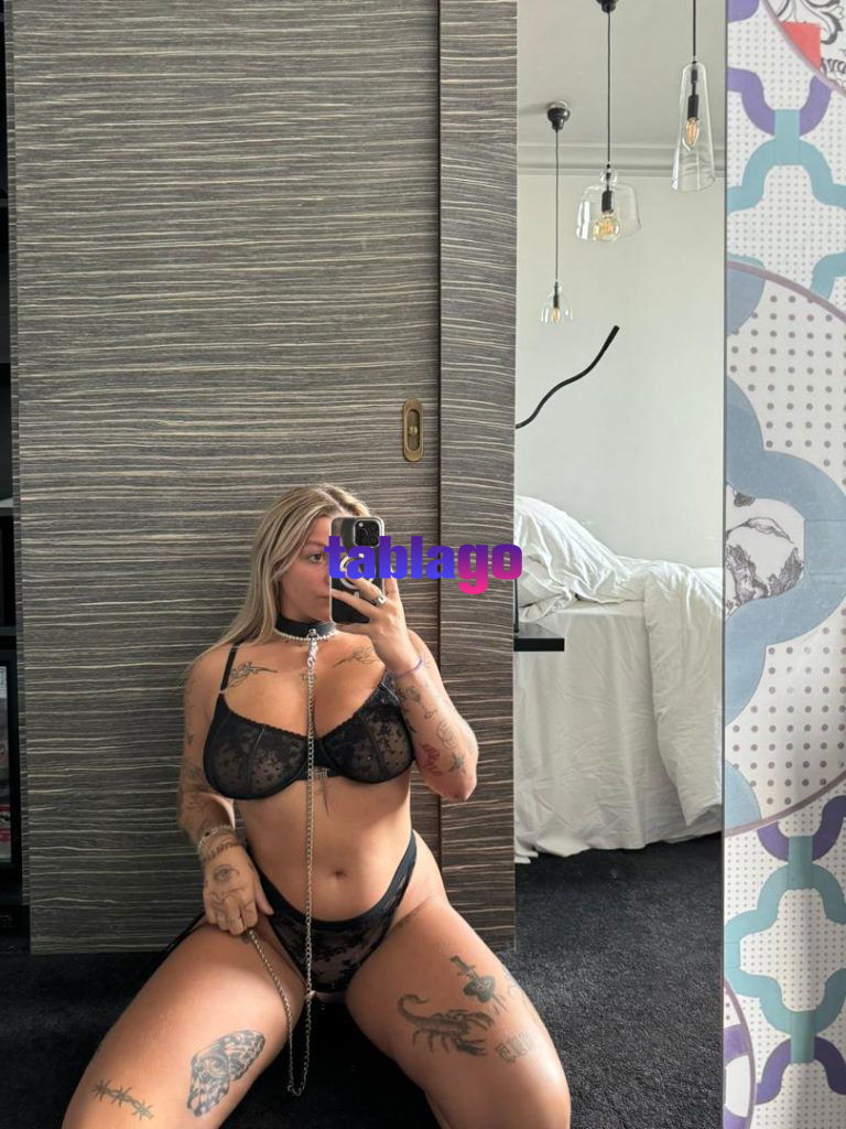 Passei um tempo maravilhoso e inesquecível comigo 🍑🍆💦 +351 924 716 357
