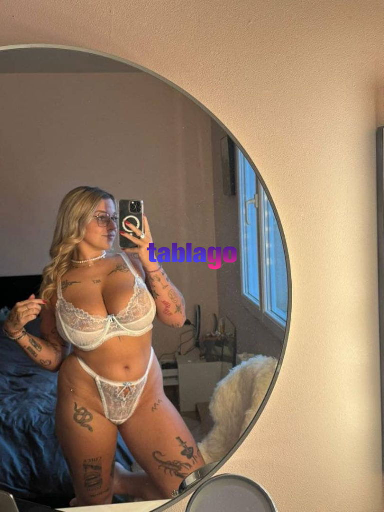 Passei um tempo maravilhoso e inesquecível comigo 🍑🍆💦 +351 924 716 357