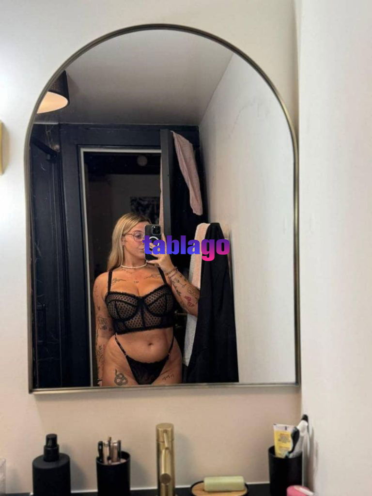 Passei um tempo maravilhoso e inesquecível comigo 🍑🍆💦 +351 924 716 357
