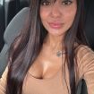 Escorte disponible