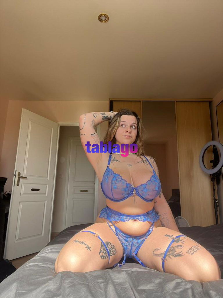 WHATSAPP: +351 924716357 TELEGRAMA: Solene_off_pv Estou disponível para todos os seus planos sexuais 🍑🍆 💦