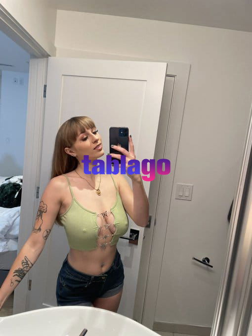 sexo quente e massagens sem compromisso