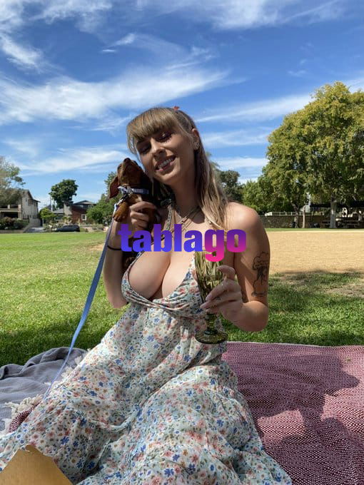 sexo quente e massagens sem compromisso