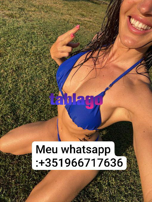 Serviço virtual disponível sexo por foto/sexo de apelo/sexo por chamada áudio etc. O meu whatsapp +351966717636🍆🥵🔥