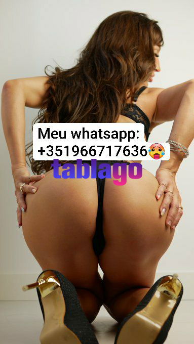 Oi vem foder a minha cona🔥💋 o meu whatsapp🥵 +351966717636🥵