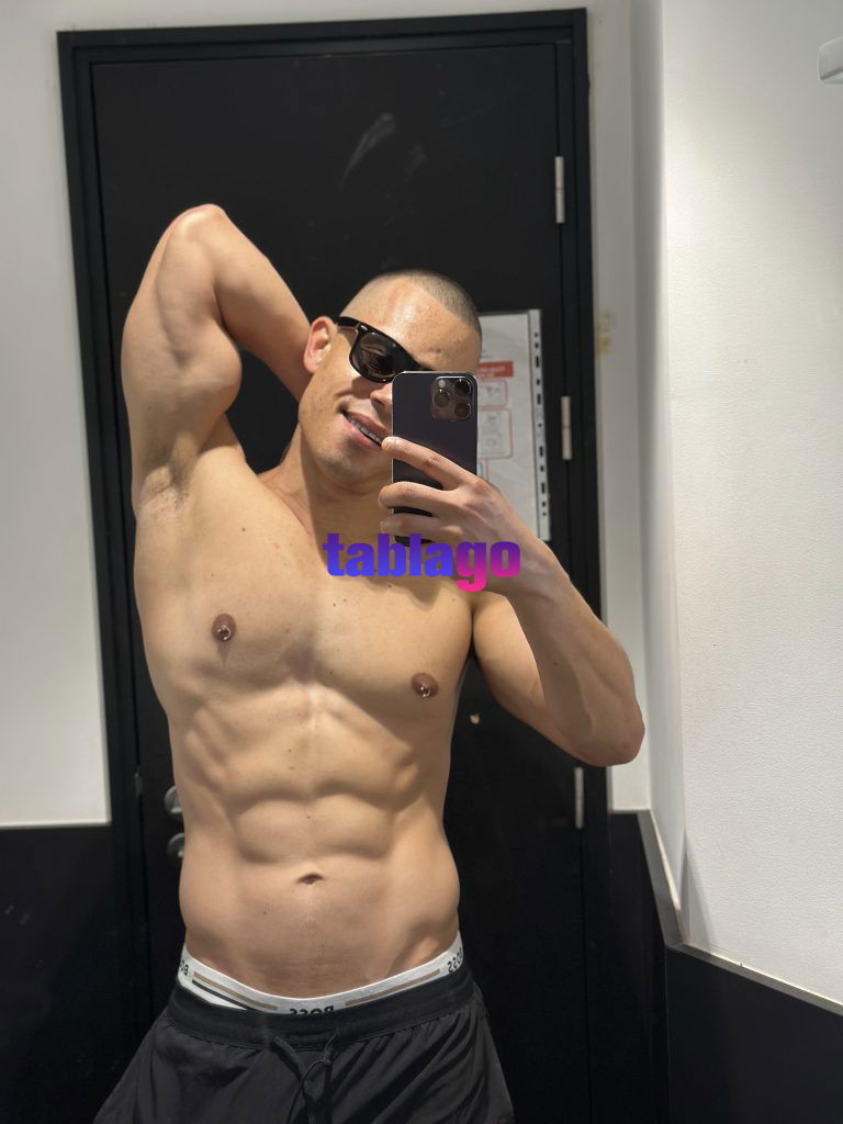 JorgeXXl disponível