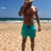 Gay que gosta de cu grande