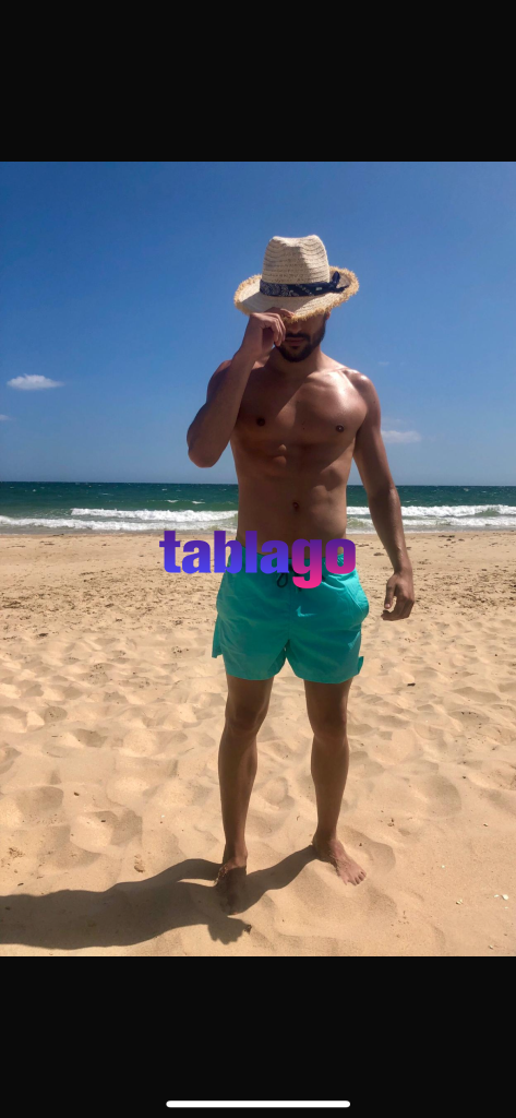 Gay que gosta de cu grande