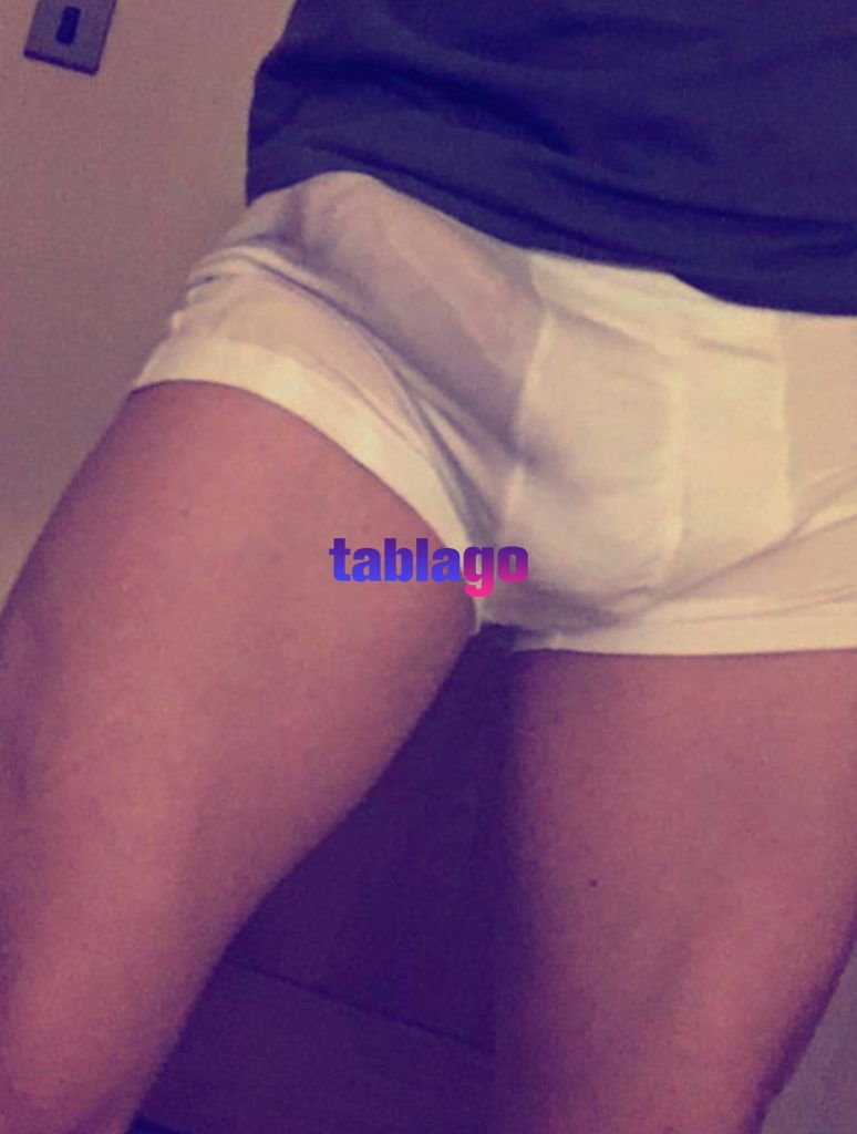 SERGIO XL PORTUGUES🇵🇹 COM LOCAL LISBOA DOTADO