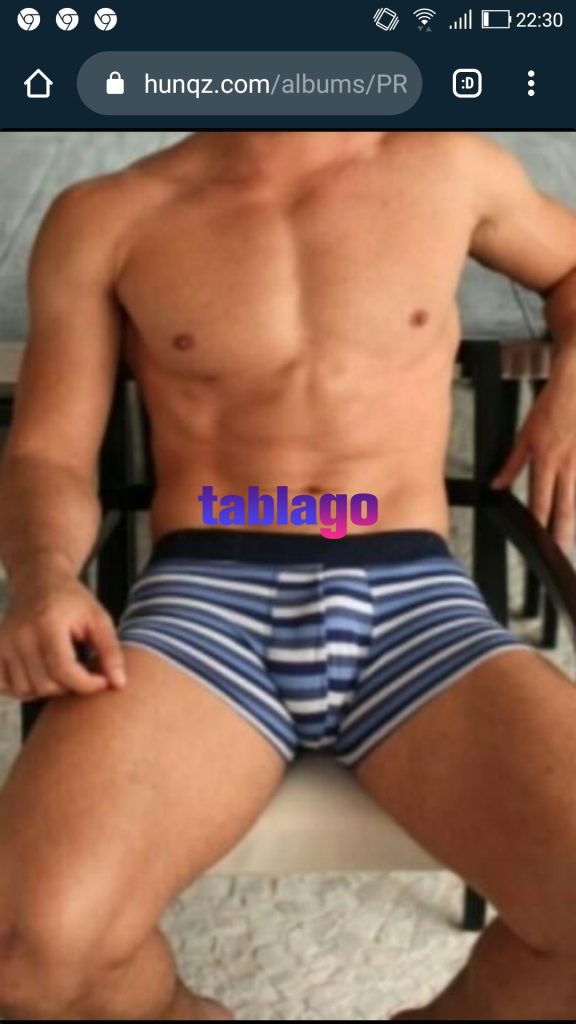 ❤️ sigilo total❤️👅💋927058630
