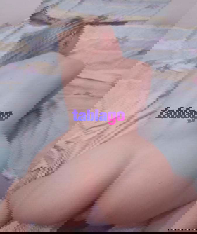 AMANDA  TRANS