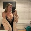 Estou disponível 24 horas por dia para satisfazê-lo sexualmente e também para massagens eróticas relaxantes.