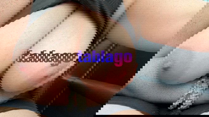 Estou disponível para todos os namoro sexy pago escrito me quer no whatsapp diretamente