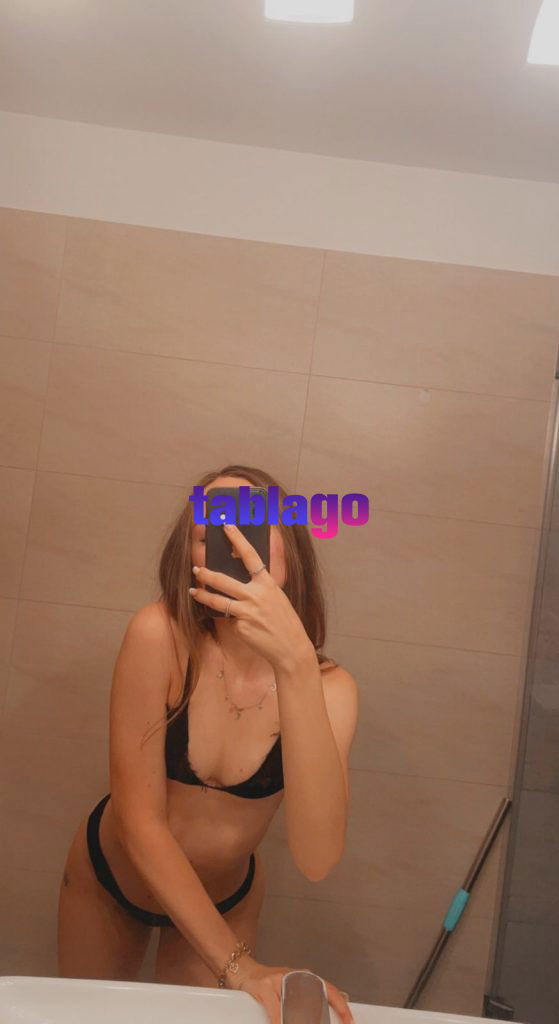 I am available for paid sex meetings and to satisfy your sexual needs. Are you interested