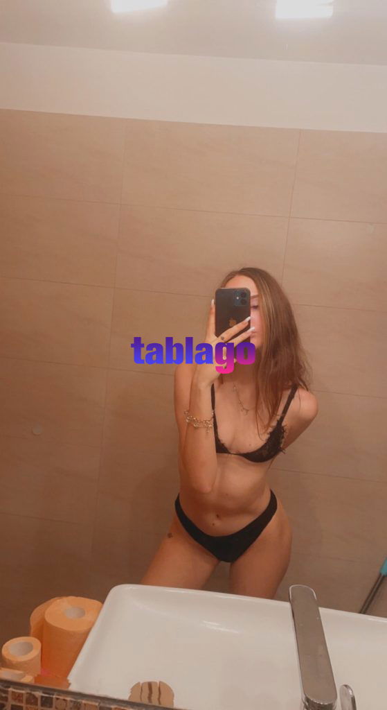 I am available for paid sex meetings and to satisfy your sexual needs. Are you interested