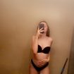 I am available for paid sex meetings and to satisfy your sexual needs. Are you interested