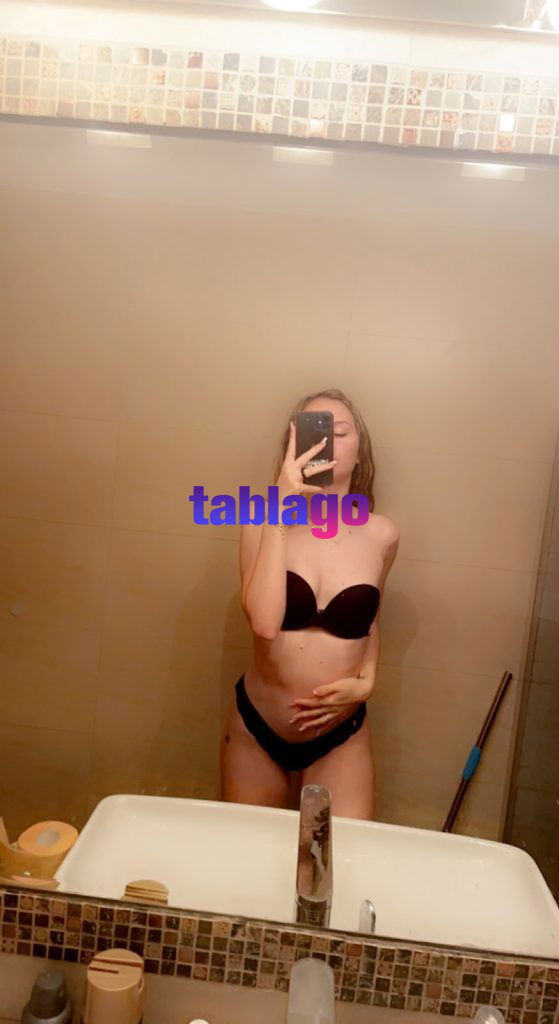 I am available for paid sex meetings and to satisfy your sexual needs. Are you interested