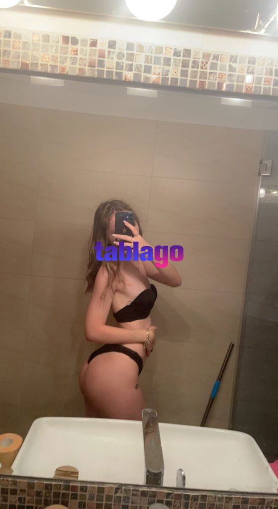 I am available for paid sex meetings and to satisfy your sexual needs. Are you interested