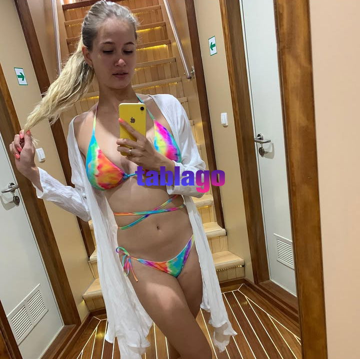 Eu estou disponível para o sexo 🔥🥳🥵
