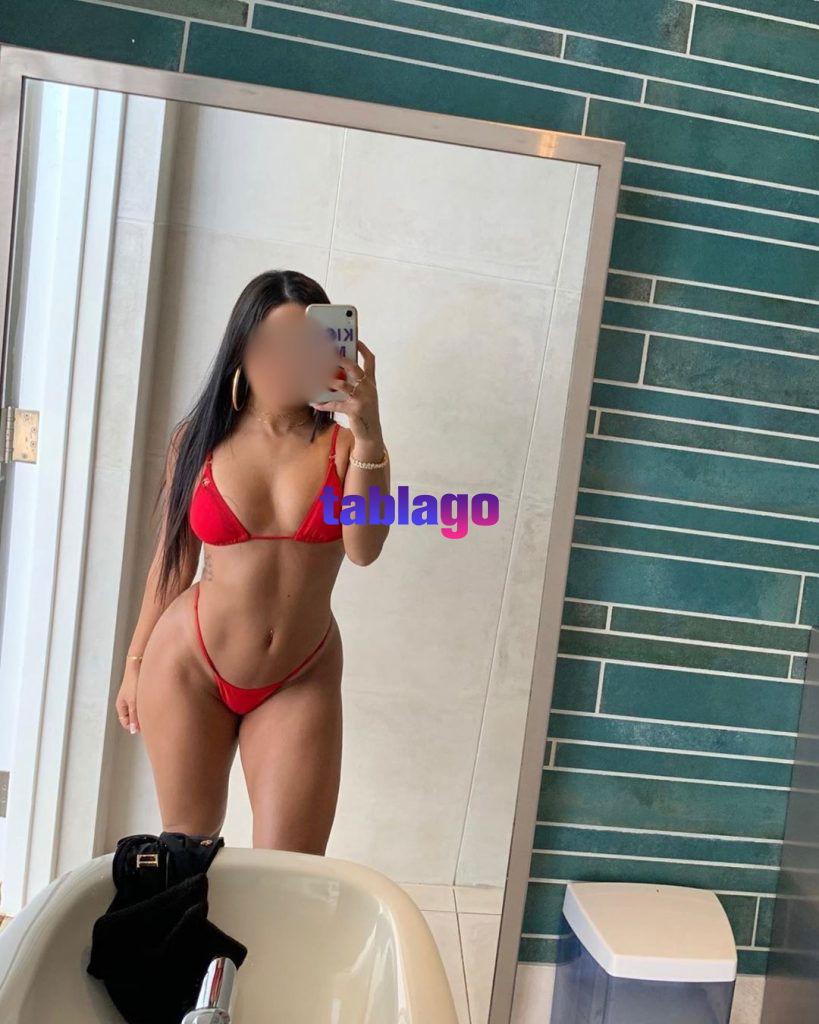 JAQUE CHEIROSA EDUCADA SUPER SIMPATICA FOTOS REAIS